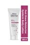 Epiderm Body Lotion 200 ml
