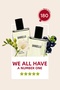 180 عطر نسائي EDP فلورال 50 مل - 3