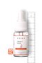 Anti Dark Spot & Intensive Brightening Mini Vitamin C Serum |   10% Vitamin C - 10 ml