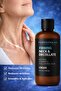 Professional Care Cream That Reduces Wrinkles and Tightens the Neck & Large Size - 3
