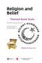 Mühürmarket > Religion and Belief Moon Star Book Seal - Book Stamp > Mmdin-001