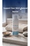 Mineral Repairing Care Cream 50 ML - 3