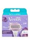 Comfort Glide Breeze 4-Piece Spare Head - 2