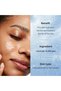 Atobarrier 365 Cream Mist - 3