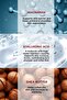 Epiderm Body Lotion 200 ml - 3
