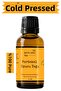 Orange Oil - 20 ml (100% Pure Non-Surped Orange Slipper Oil) - 3