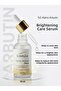 2% Alpha Arbutin Brightening Tone Equalizing Anti-Blemish Care Serum - Brightening Serum 30ml