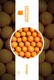 Orange Oil - 20 ml (100% Pure Non-Surped Orange Slipper Oil) - 4