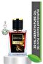Pure Hydrolyzed Keratin Oil That Strengthens Hair and Nails 30 ml