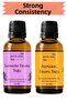 Orange and Lavender Oil - 100% Pure Natural Essential (10ML 10ML) - 4