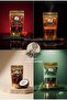 Premium Special Set of 4