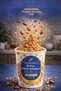 Cup of Granola with Protein - 60 Gr - 3