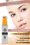 Radiant and Revitalizing Facial Peeling Serum 30 ml - 5