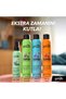 Fresh It Up Extra Fresh Elma ve Sandal Ağacı Kuru Şampuan 200 ml - 5