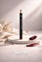 Rose Ultra Oily Lip Pencils - 4