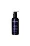 Repairing Shampoo – Root to Tip Nourishing Care |   330ml - 2