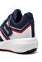 S4 Cricket Shoes for Men & Women - FlexSkin Seamless Upper, Diagonal Strap, Wider Toe Box - 5