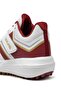 S4 Cricket Shoes for Men & Women - FlexSkin Seamless Upper, Diagonal Strap, Wider Toe Box - 5