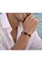 - Theory Knot Men's Edition 2 - 2