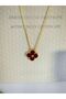 Chain with Accessories - 3