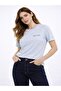 Organic Cotton Stone T-Shirt - 3