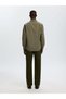 Hemd Regular Fit - 3