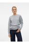 Knitted pullover VMDOFFY Knitted pullover