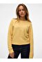 Knitted pullover VMDOFFY Knitted pullover - 5