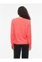 Strickpullover VIRIL Rundhals - 4