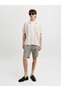Chino-Shorts mit normaler Passform - 5