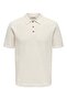 CÂNT POLO ONSMOON REG 12 SS - 2