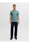 Tricou polo uni - 4