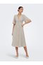 Rochie ONLTIZANA Midi - 5