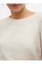 Knitted pullover VMDOFFY Knitted pullover - 6