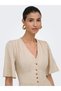 Rochie ONLTIZANA Midi - 7