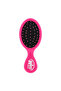 Mini Original Detangler Pink Hair Brush