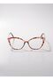 Glare Blue Light Protection Glasses - 2