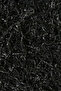 Zigzag Shredded Paper 500gr. BLACK 1 pc. Box Filling Material Tissue Shredded Decorative Filling Material - 3