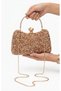 Women's Special Day Evening Dress Bag
