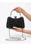 Women's Special Day Evening Dress Bag