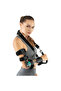 Code: 1027 Dynamic Contract Adjustable (Right Arm). (Standard Size) - 8