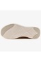 Bobs Moda Flex 117730Tk Unisex Sports Shoes Beige - 5