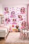 Fun Baby Kids Wall Sticker Set 100X30 cm - 6