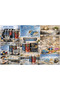 Epoxy resin kit 777 TITAN RESIN - 6