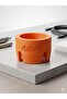 Citroen Ami 69mm Compatible Cup Holder Apparatus