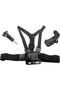 Action Camera Chest Fixing Belt