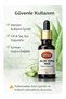Aloe Vera Oil 20 ml – Aromatic Oil, Natural Room Fragrance and Care-Purpose Use Premium Care Oil - 6