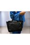 Genuine Leather Hand & Shoulder Bag for Women - 2