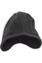 Outlet Çarşım Men's Fleece Inside Beret with Headphones - 2