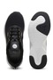 حذاء SOFTRIDE Orla Metallic Dream من PUMA، متعدد الألوان: الأسود والفضي والفضي المطفي والأبيض - 7